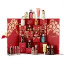 MOLTON BROWN Advent Calendar